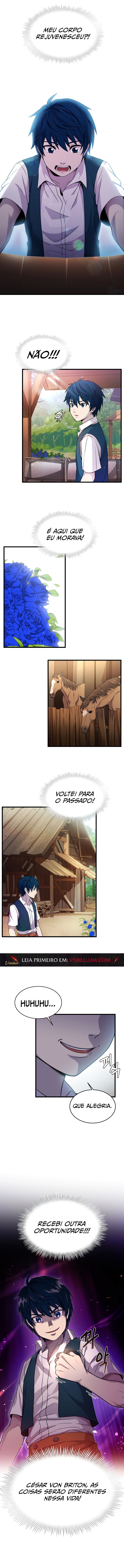 Cap 1 página 15