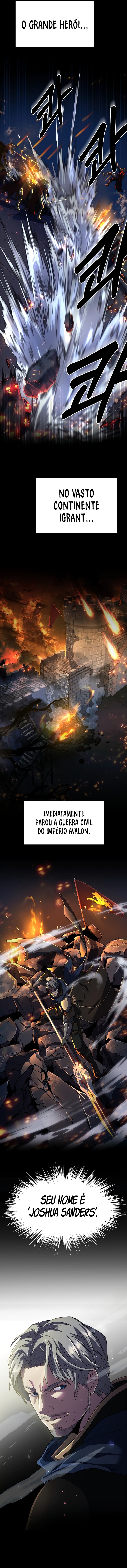 Cap 1 página 3