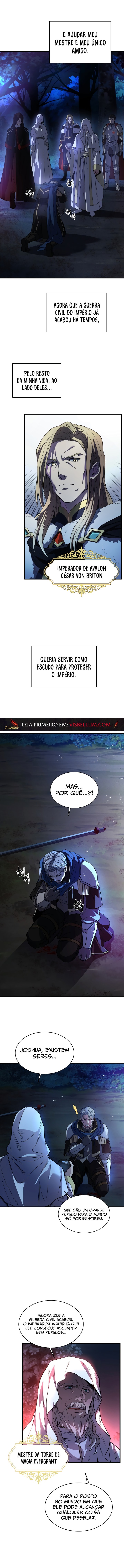 Cap 1 página 6