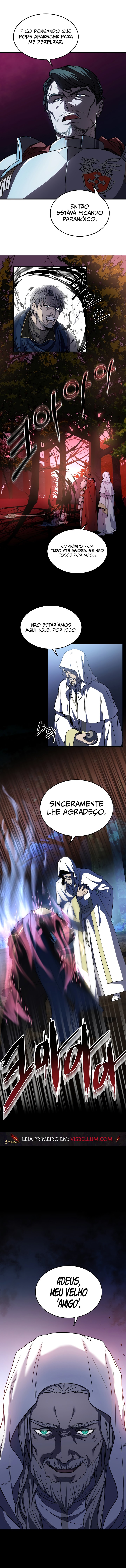Cap 1 página 9
