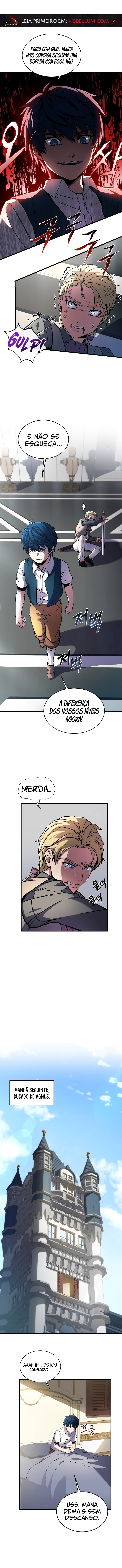 Cap 10 página 11