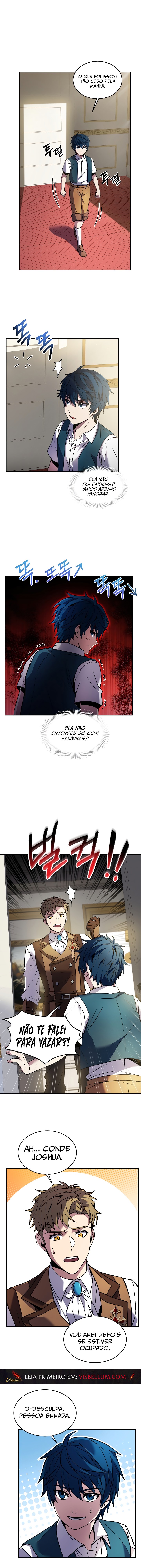 Cap 10 página 14