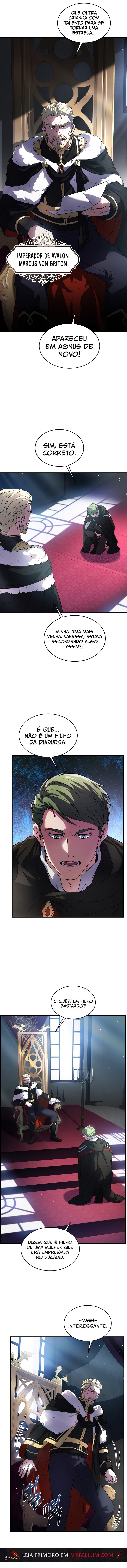 Cap 10 página 4