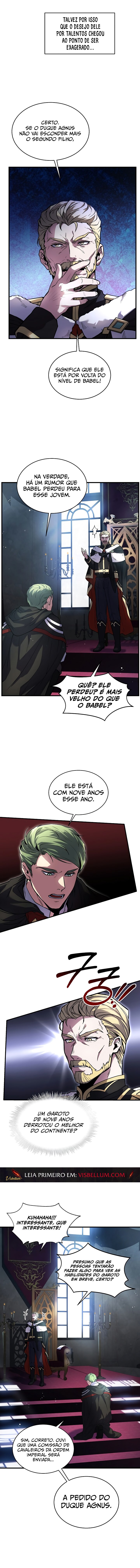 Cap 10 página 6
