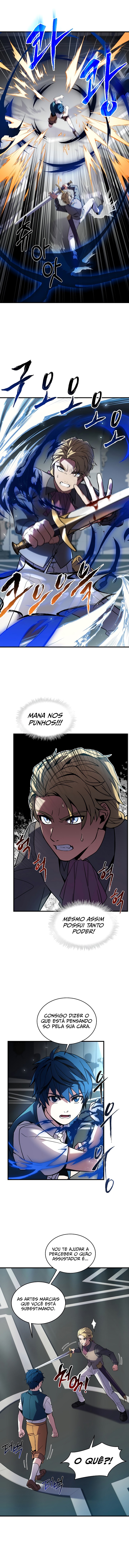 Cap 10 página 8