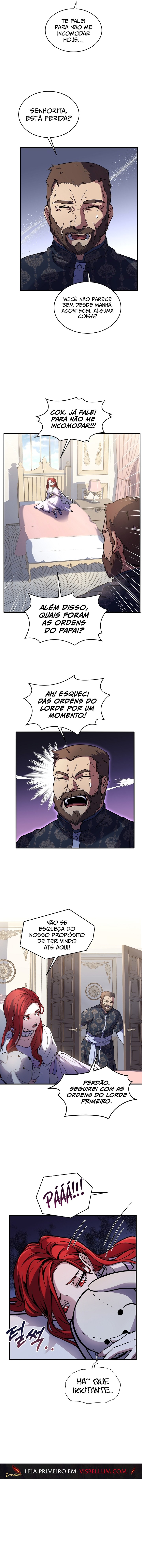 Cap 11 página 11