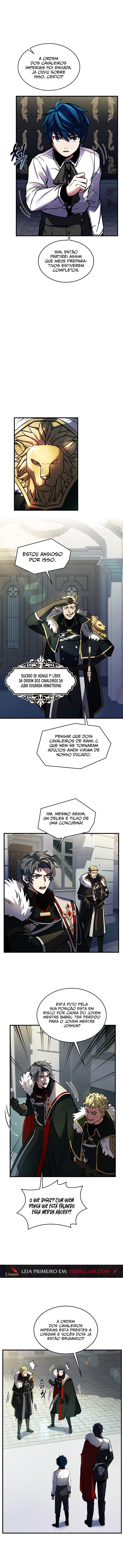 Cap 11 página 14