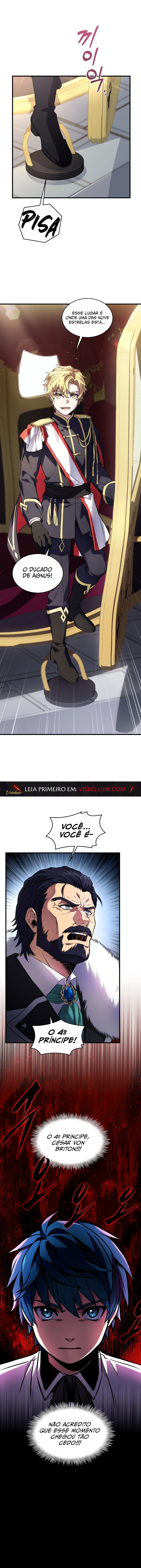 Cap 11 página 16