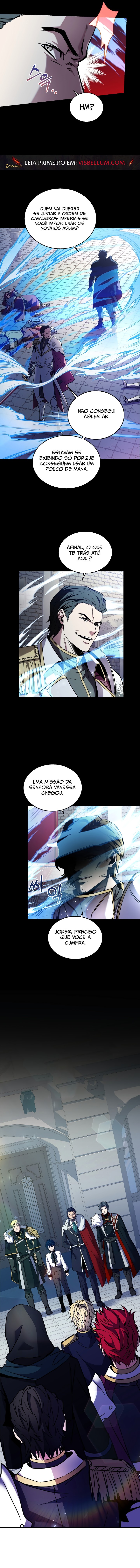 Cap 12 página 3