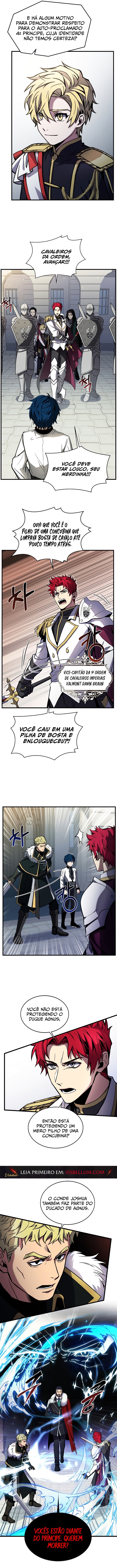 Cap 12 página 5