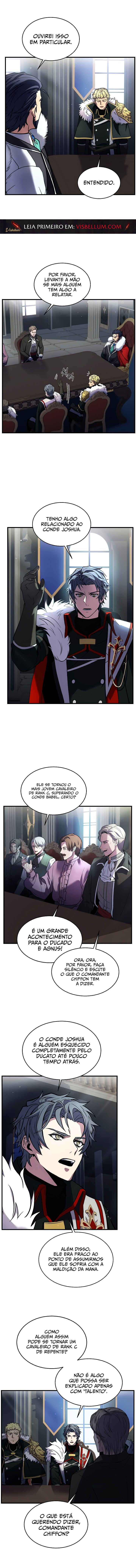Cap 13 página 10