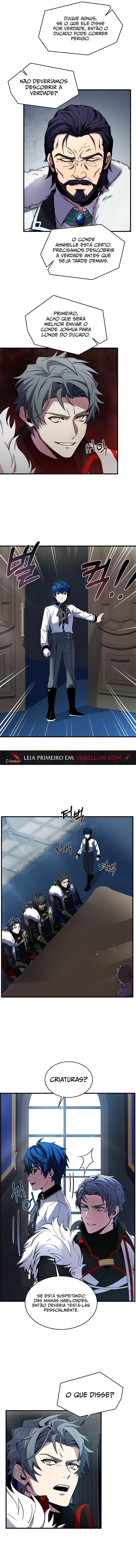 Cap 13 página 12