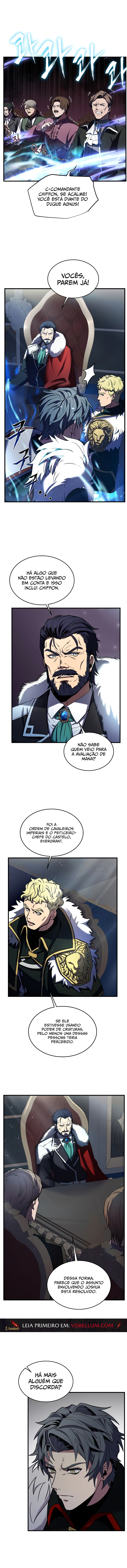 Cap 13 página 14