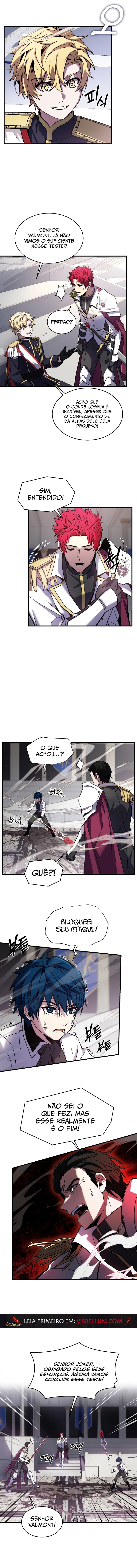 Cap 13 página 4