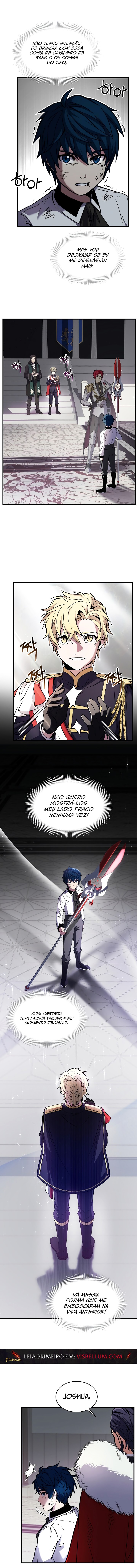 Cap 13 página 6