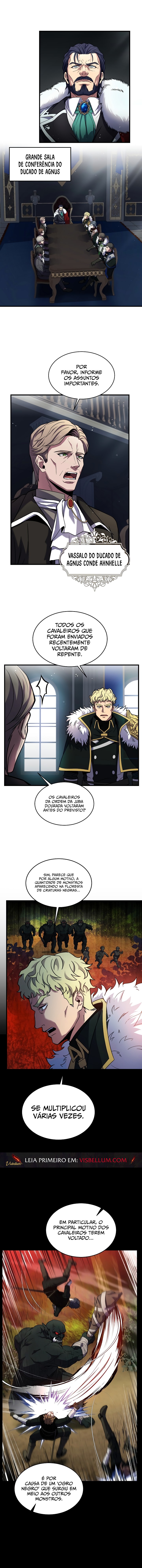 Cap 13 página 8