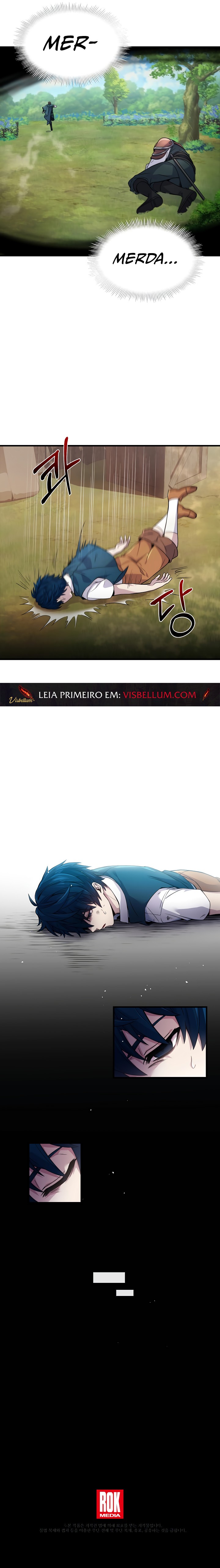 Cap 2 página 10