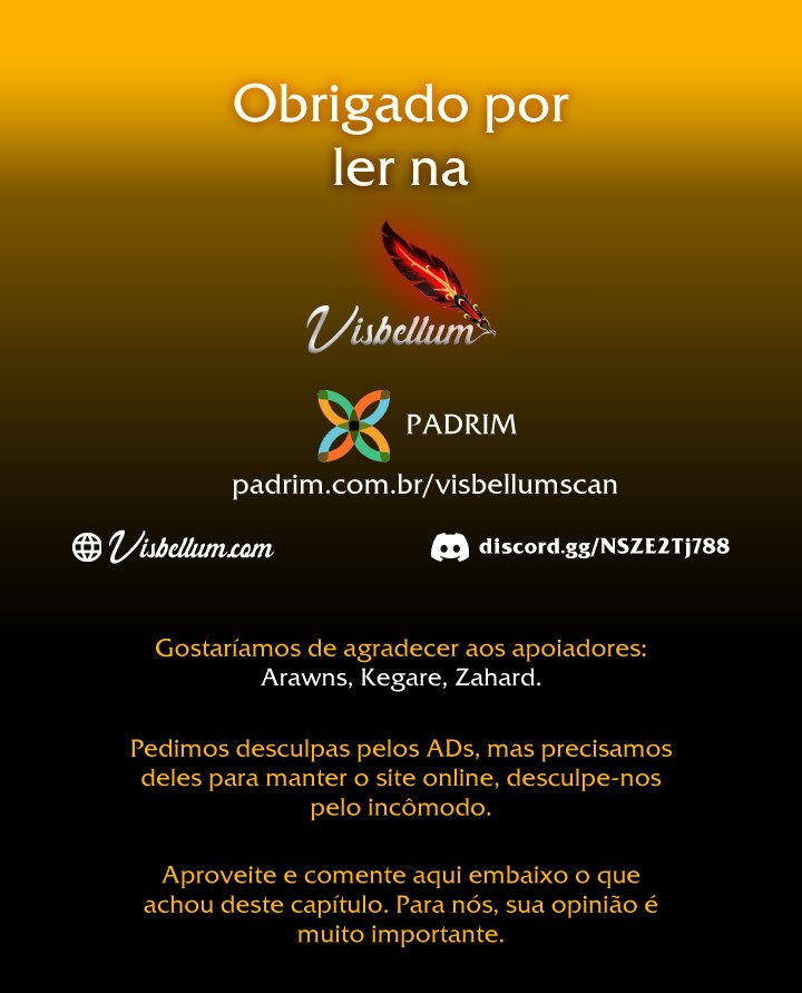 Cap 2 página 11