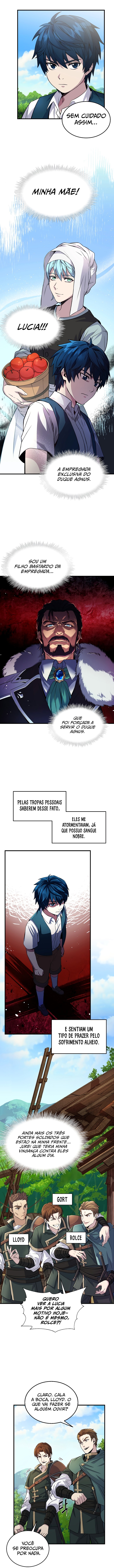 Cap 2 página 3