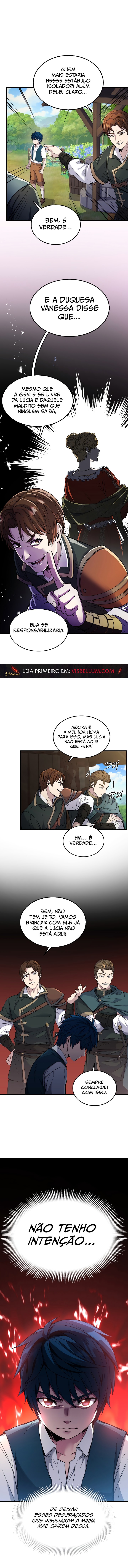 Cap 2 página 4
