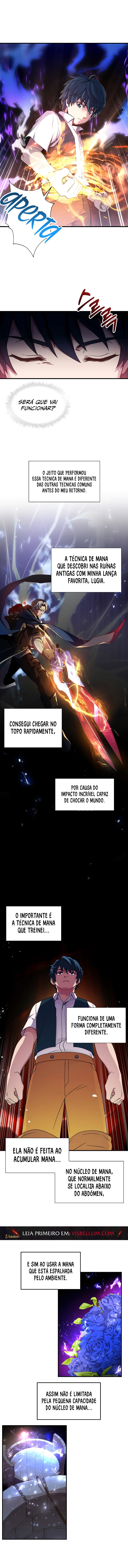 Cap 2 página 5