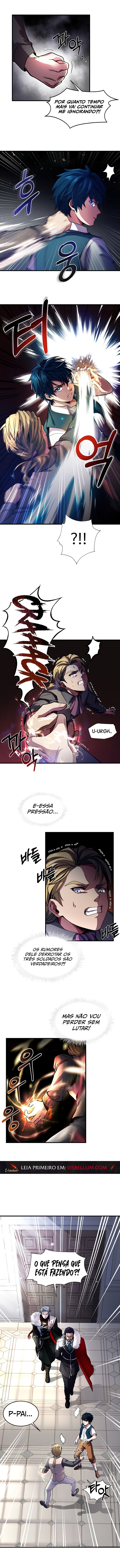 Cap 3 página 10