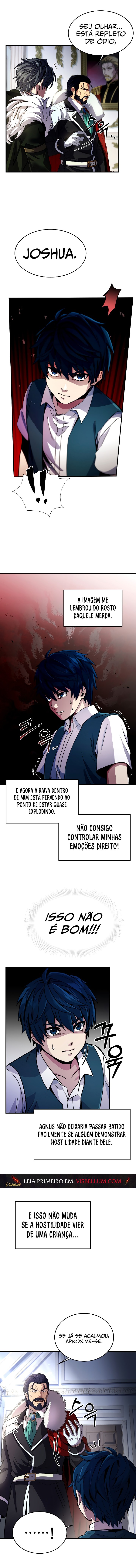 Cap 3 página 12