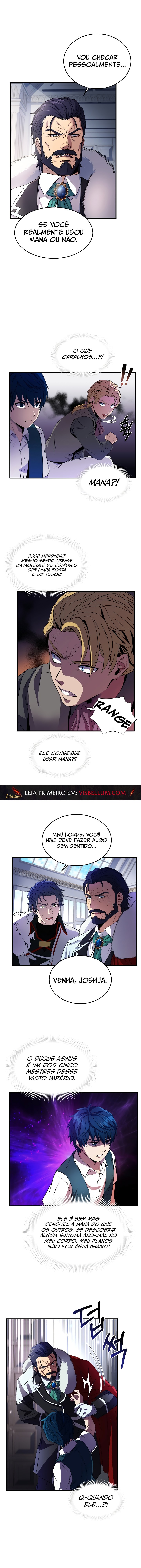 Cap 3 página 13