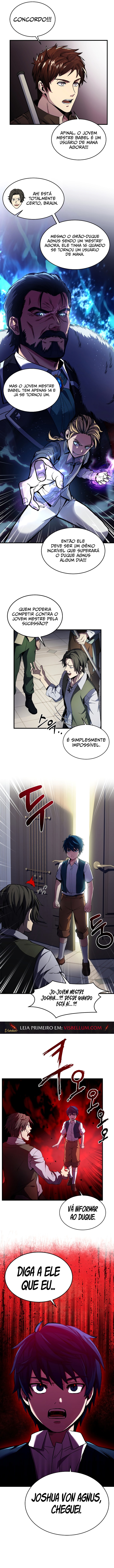 Cap 3 página 3
