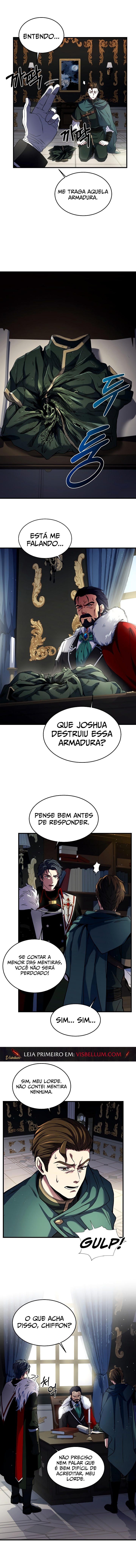 Cap 3 página 5