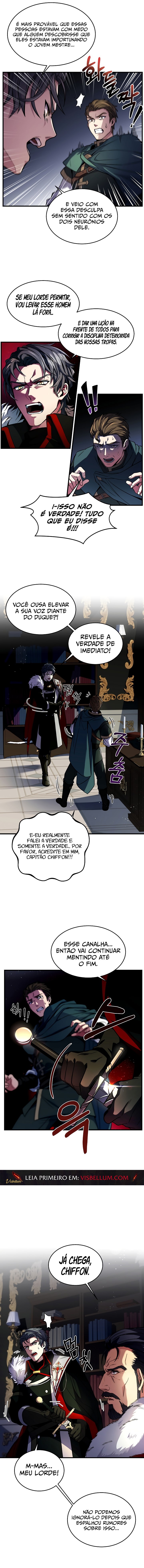 Cap 3 página 7