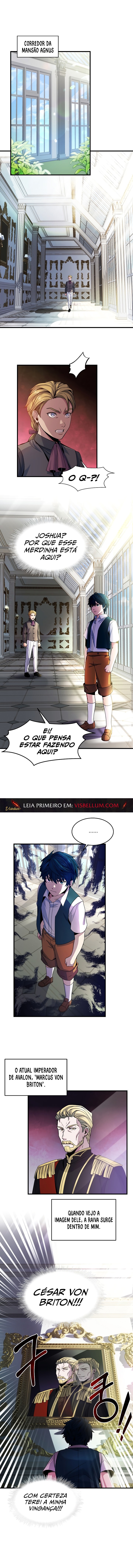Cap 3 página 9
