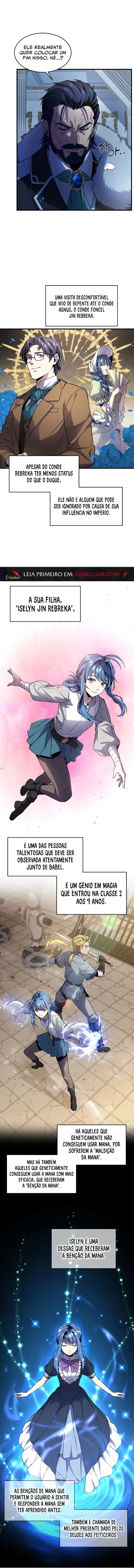 Cap 5 página 10