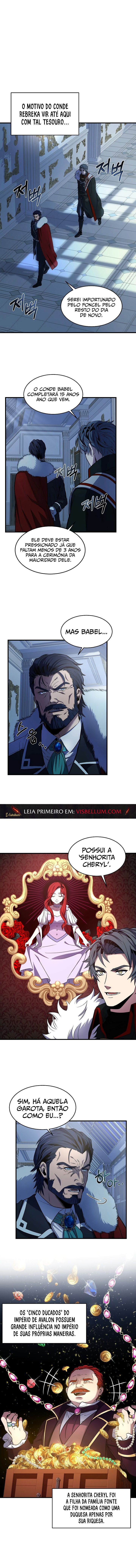 Cap 5 página 11