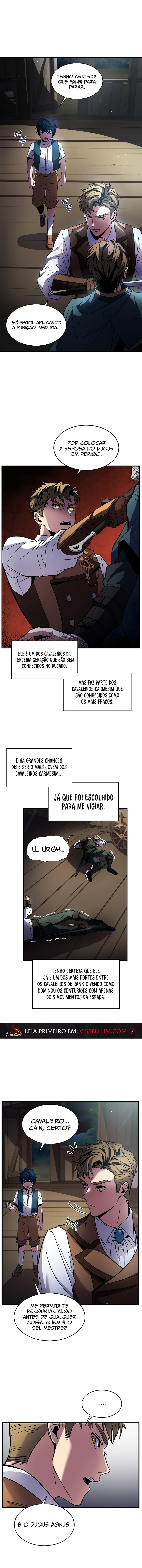 Cap 5 página 4