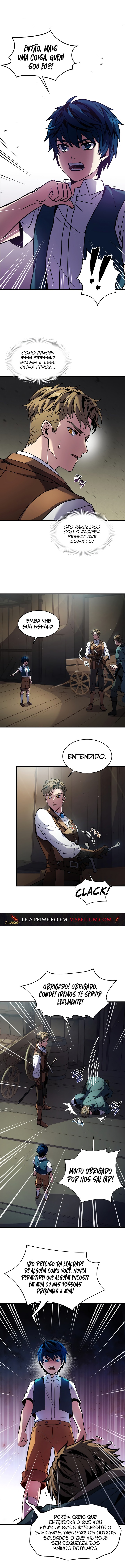Cap 5 página 5