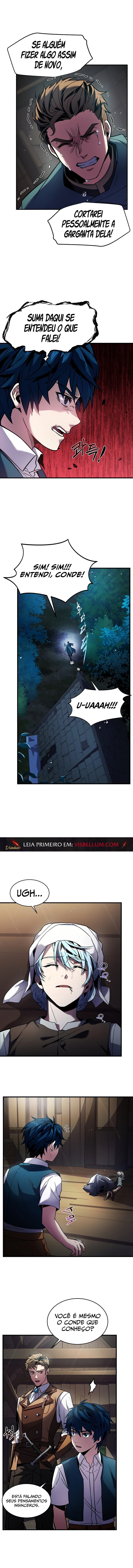 Cap 5 página 6