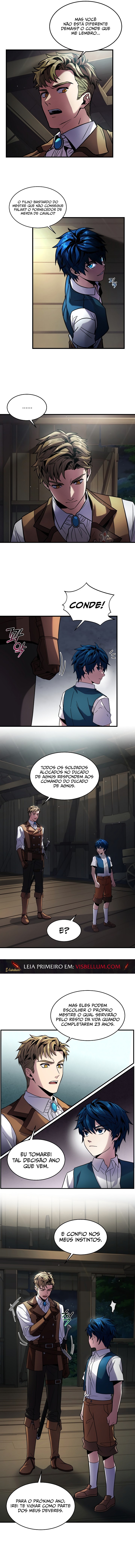 Cap 5 página 7