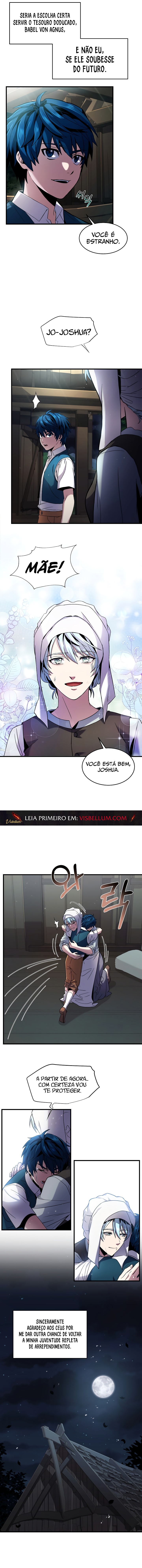 Cap 5 página 8