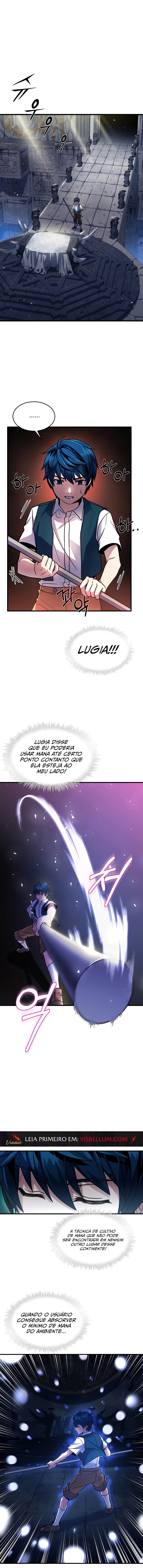 Cap 6 página 10