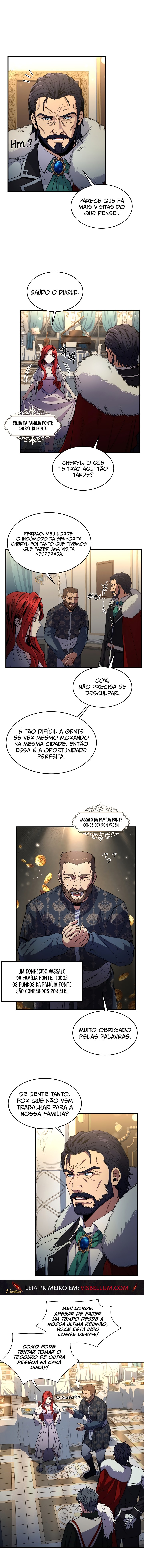 Cap 6 página 13