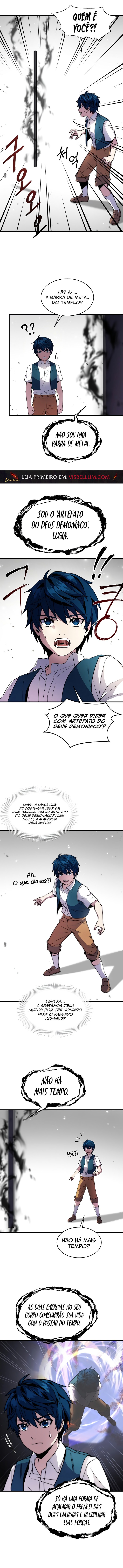 Cap 6 página 6