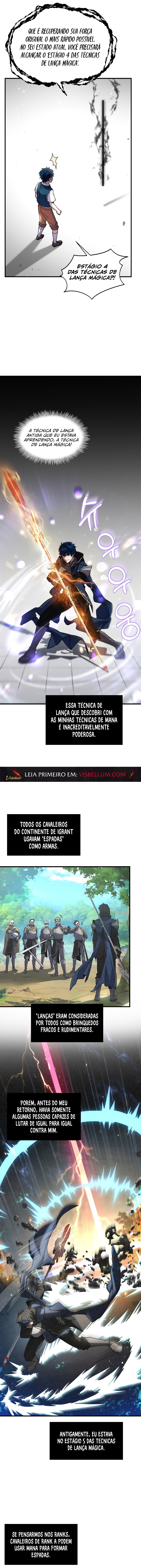 Cap 6 página 7