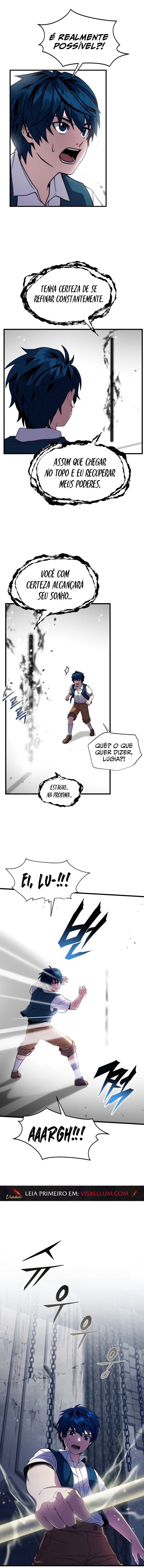 Cap 6 página 9