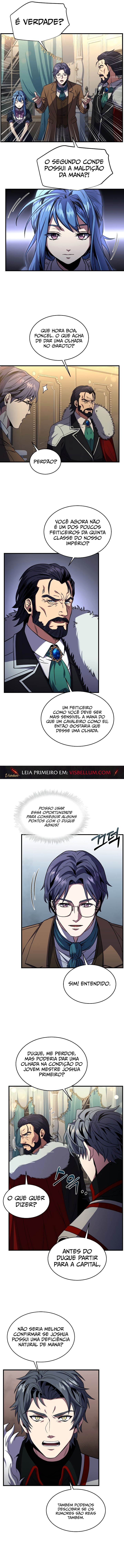 Cap 7 página 3