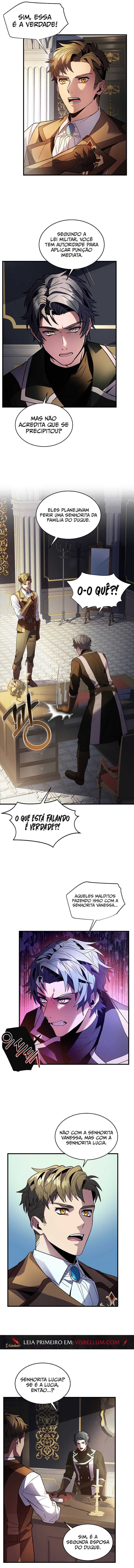 Cap 7 página 5
