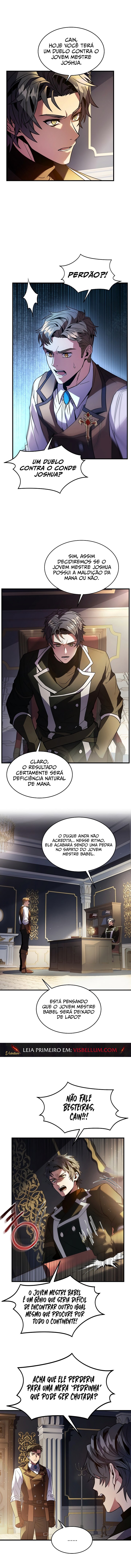 Cap 7 página 7