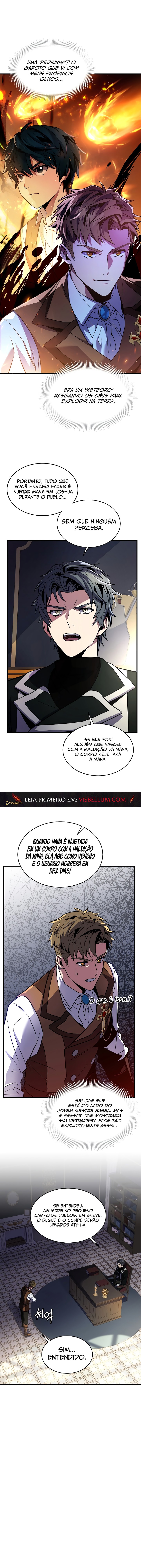 Cap 7 página 8