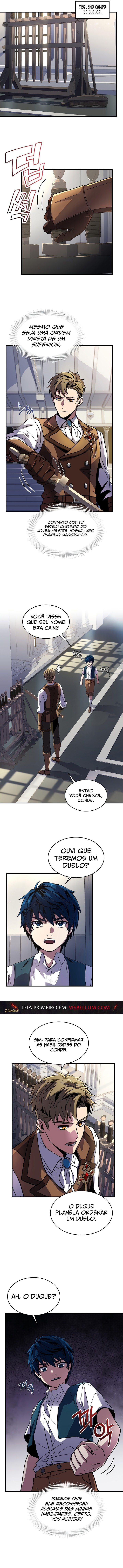 Cap 7 página 9