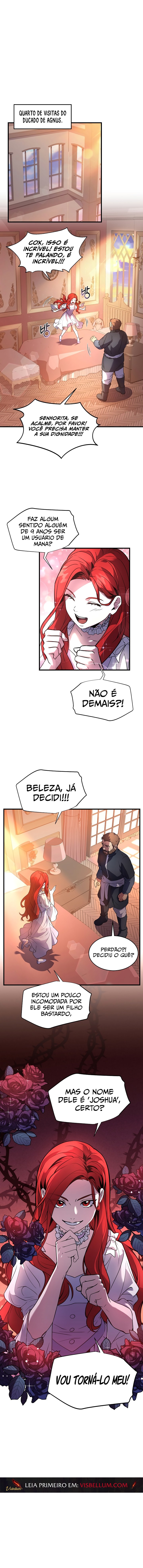 Cap 8 página 12